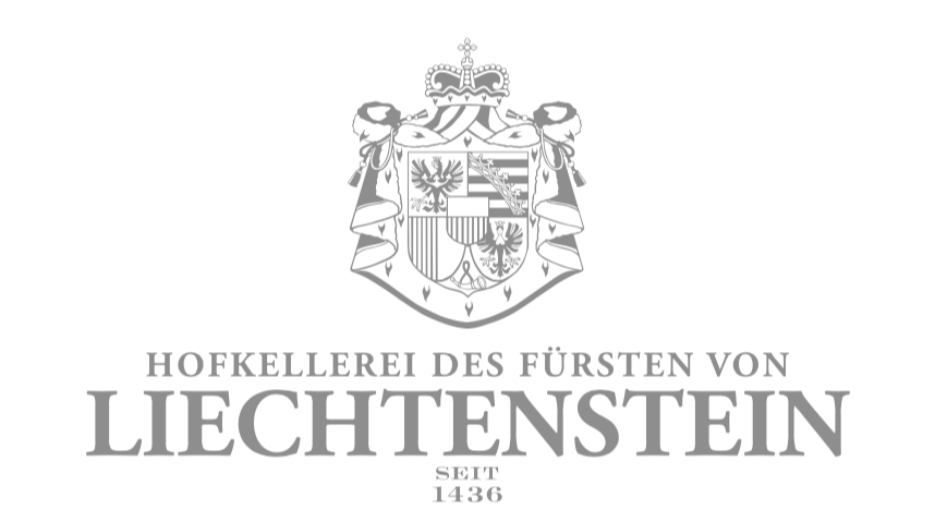 Princely Wine Cellar of the Prince of Liechtenstein