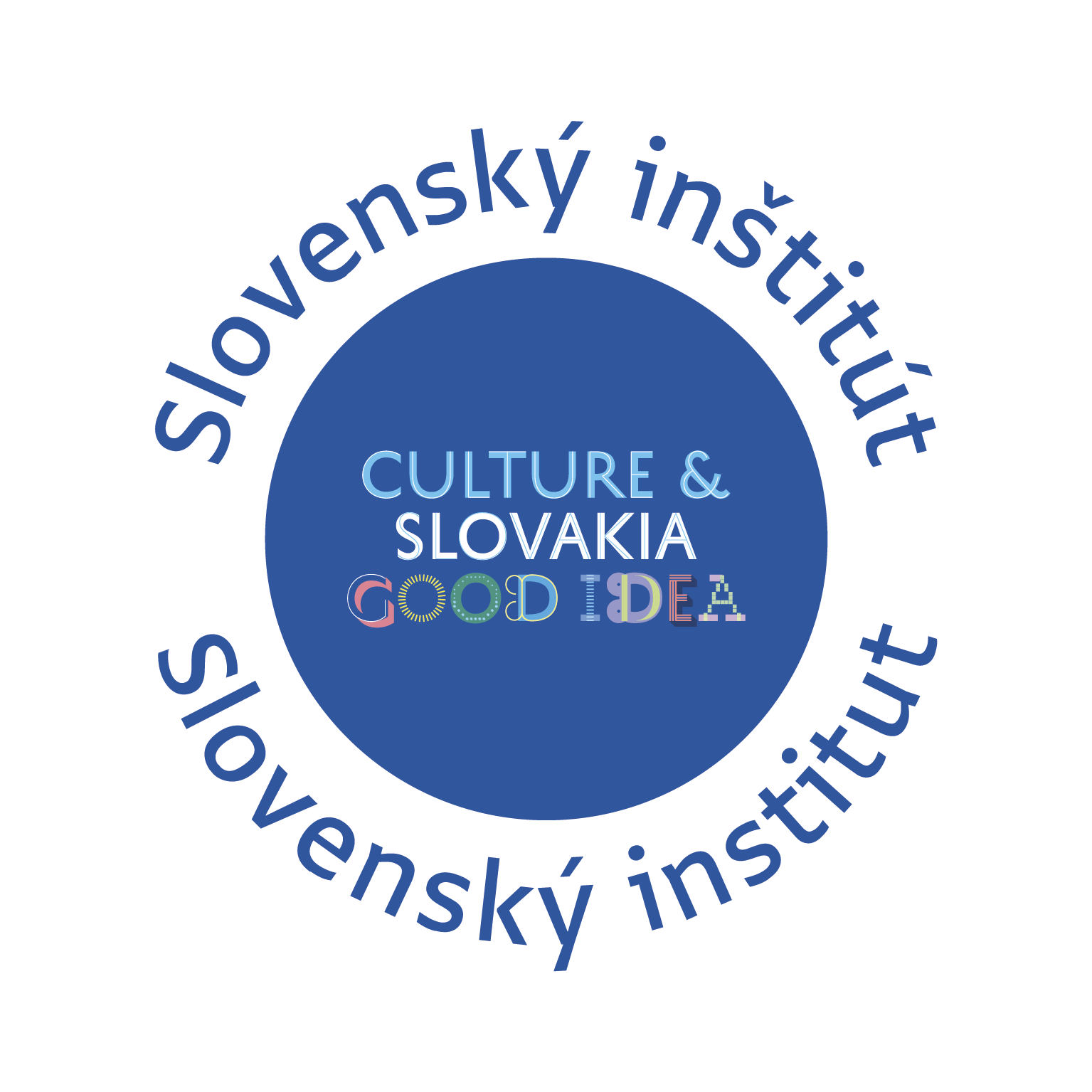 Slovenský institut v Praze