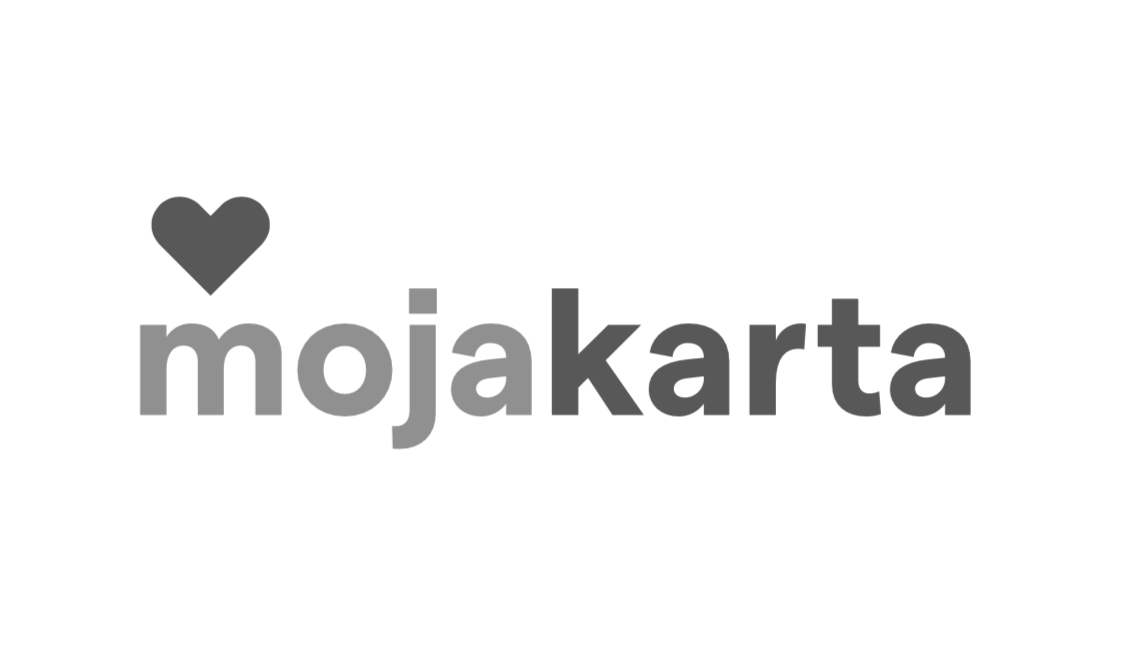 MojaKarta