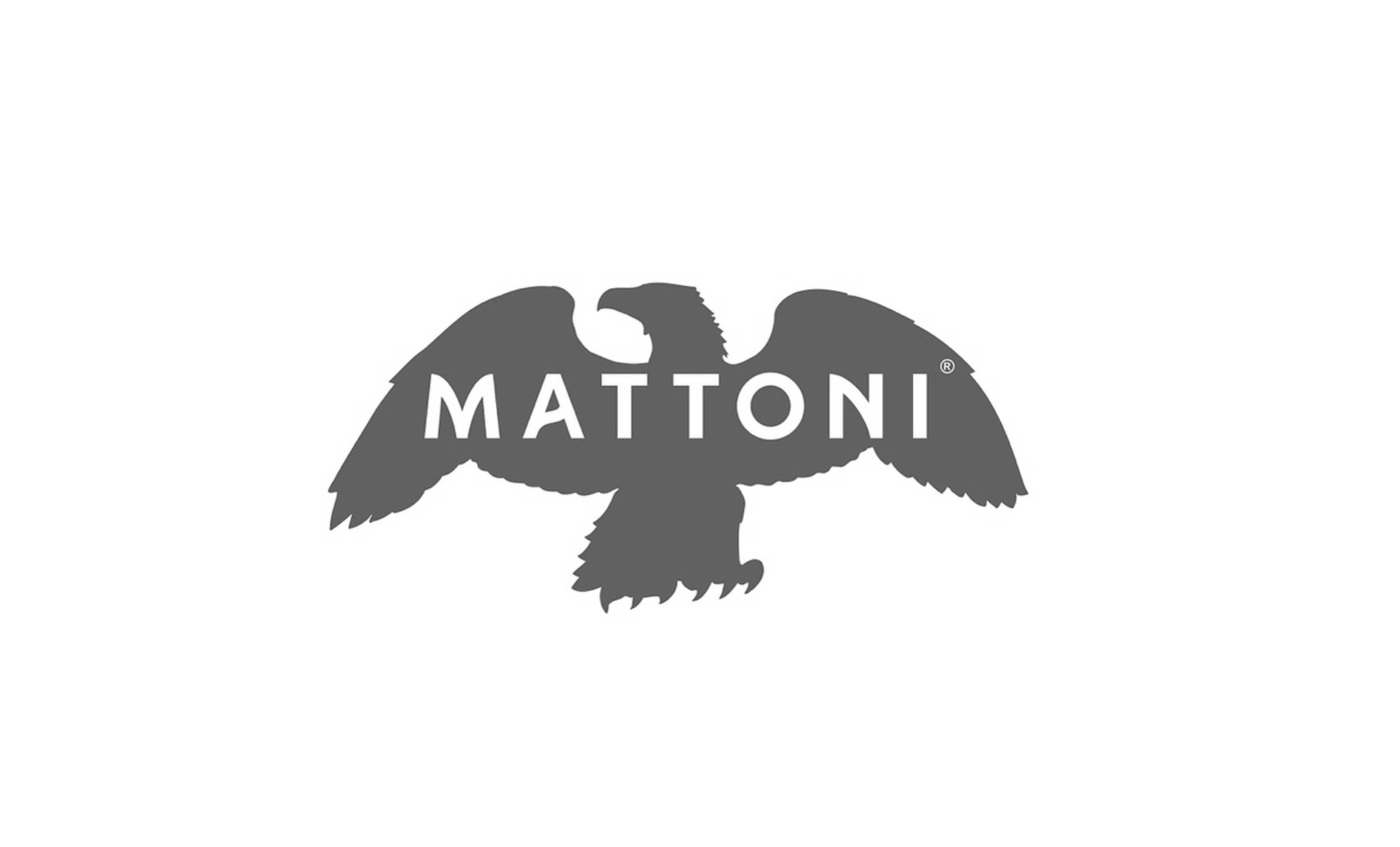 Mattoni